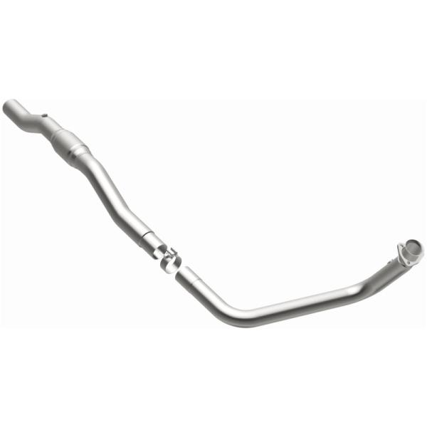 Magnaflow 24223