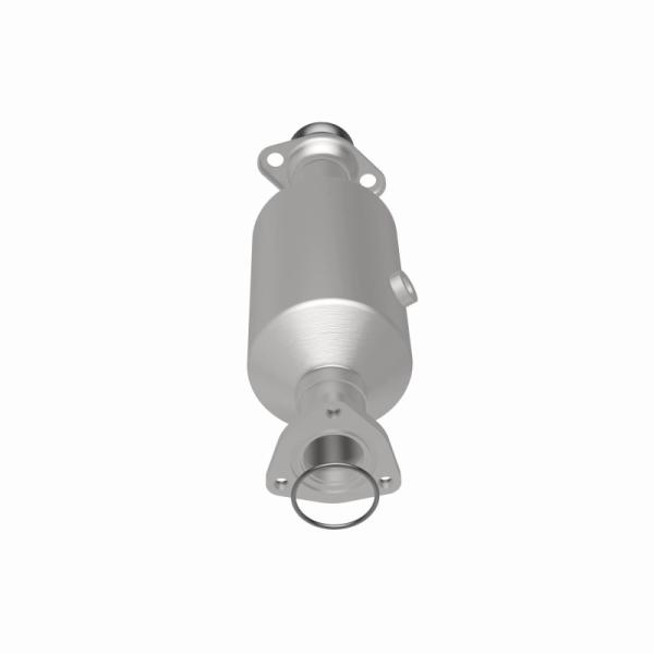 Magnaflow 4481630