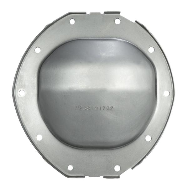 Yukon Gear & Axle YP C5-GM8.0