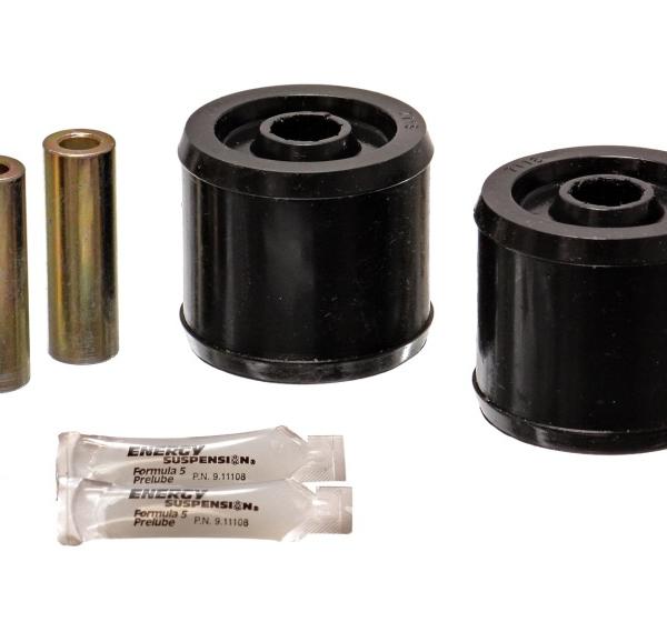Energy Suspension 7.7108G