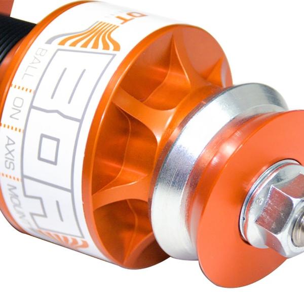 aFe 430-402001-N