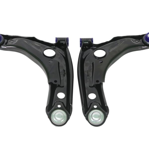 Superpro TRC1100