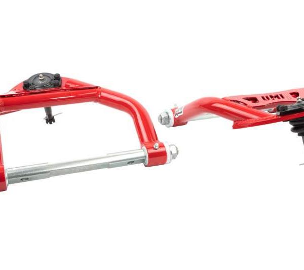 UMI Performance 403233-R