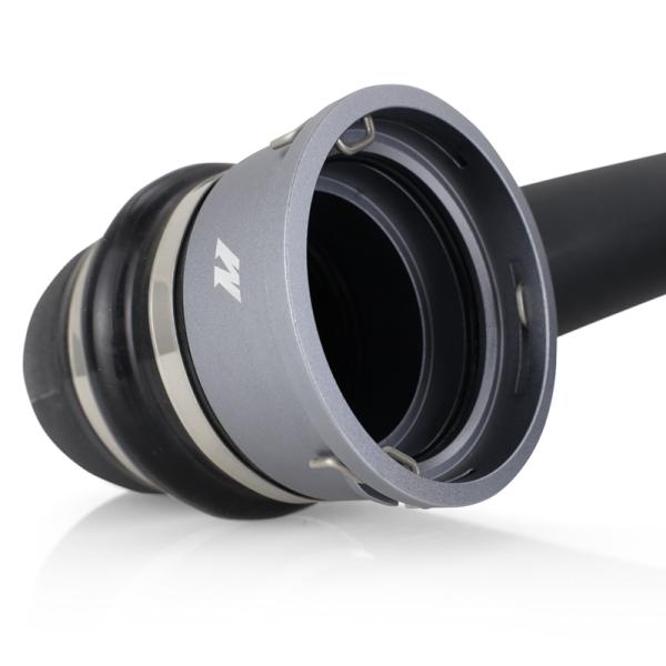 Mishimoto MMAI-G80-21H