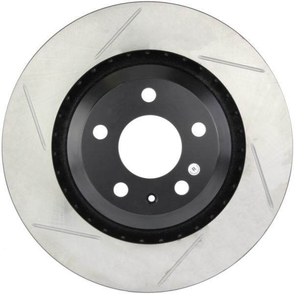 Stoptech 126.33101SR