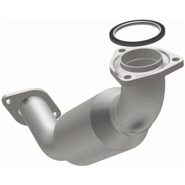 Magnaflow 5461694