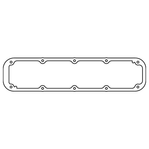 Cometic Gasket C5557-047