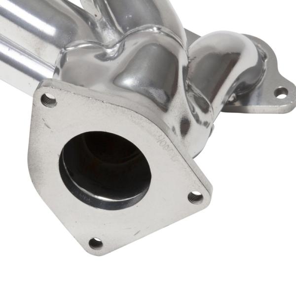 BBK Short Tuned Length Headers BBK 40050