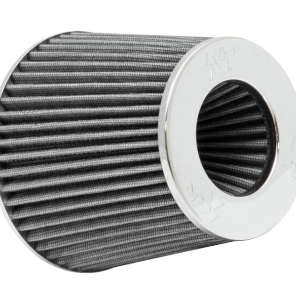 KN Universal Air Filter K&N Engineering RG-1001WT