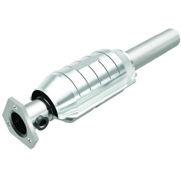 MAG Converter Direct Fit Magnaflow 22917