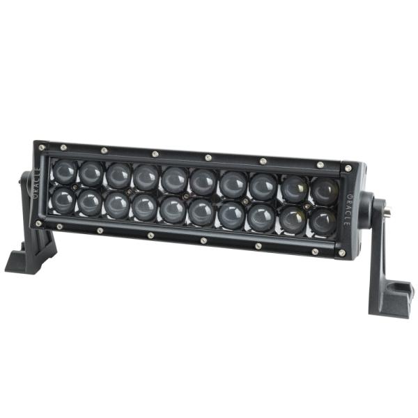 ORACLE Lighting 5805-001