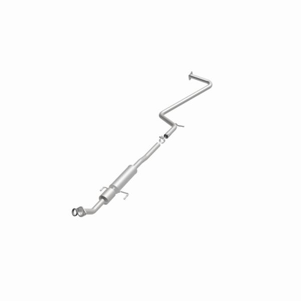 MAG Converter Direct Fit Magnaflow 52462