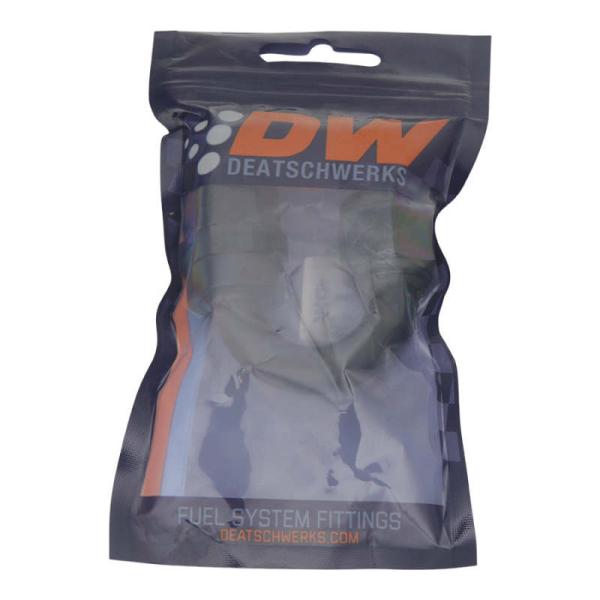 DeatschWerks 6-02-0808-B