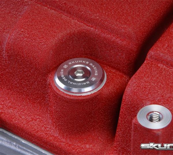 Skunk2 Racing 649-05-0110