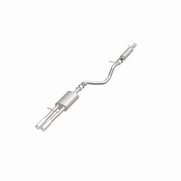 Magnaflow 15746