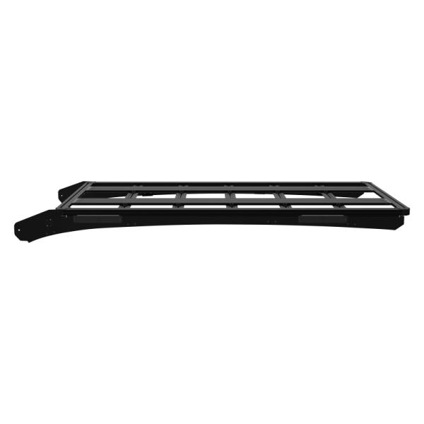 KC HiLiTES 92306