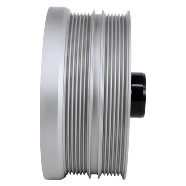 FDR Dampers - Domestic Fluidampr 700232