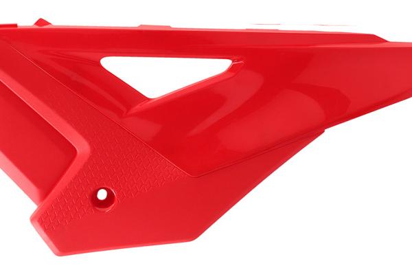 Cycra 1CYC-2902-32