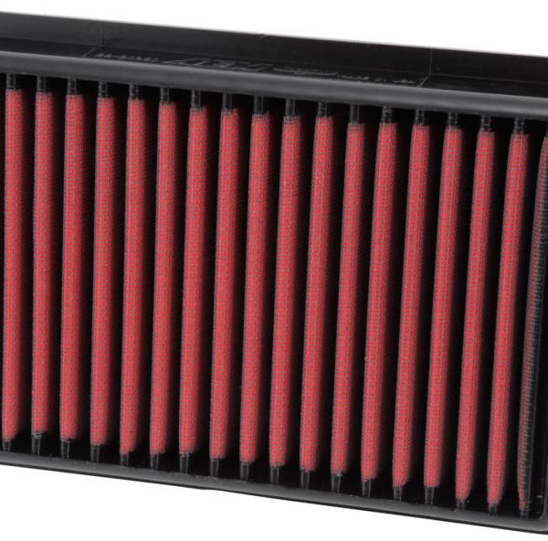AEM Induction 28-20480