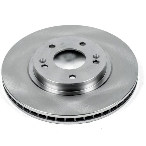 PowerStop JBR948