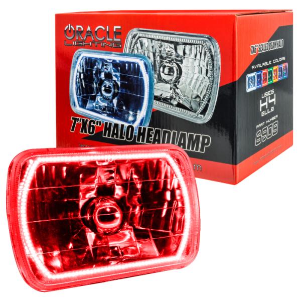 ORACLE Lighting 6908-003