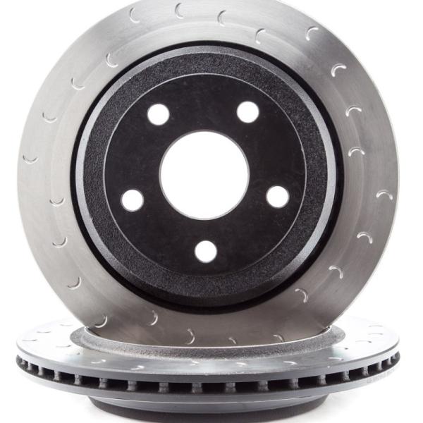 Alcon DIV3430X1023C24R