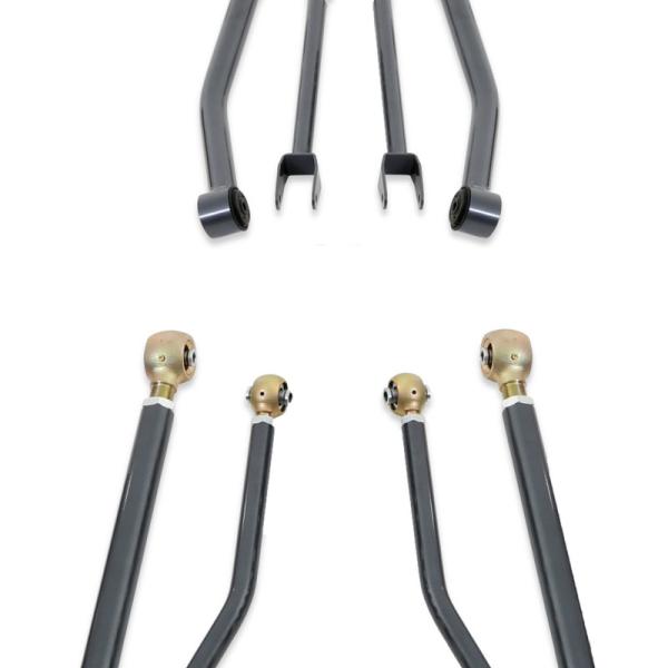 Maxtrac 859700-8