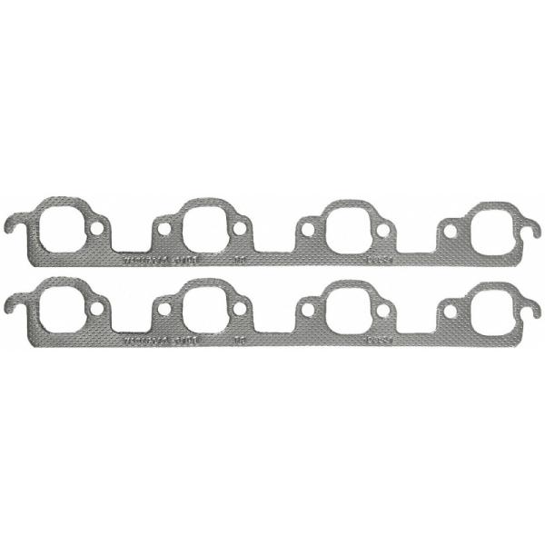FEL Exhaust Manifold Gaskets Fel-Pro MS94531