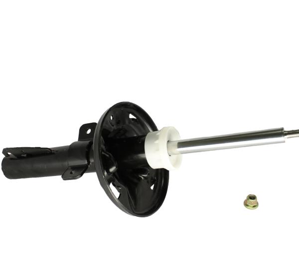 KYB 235910