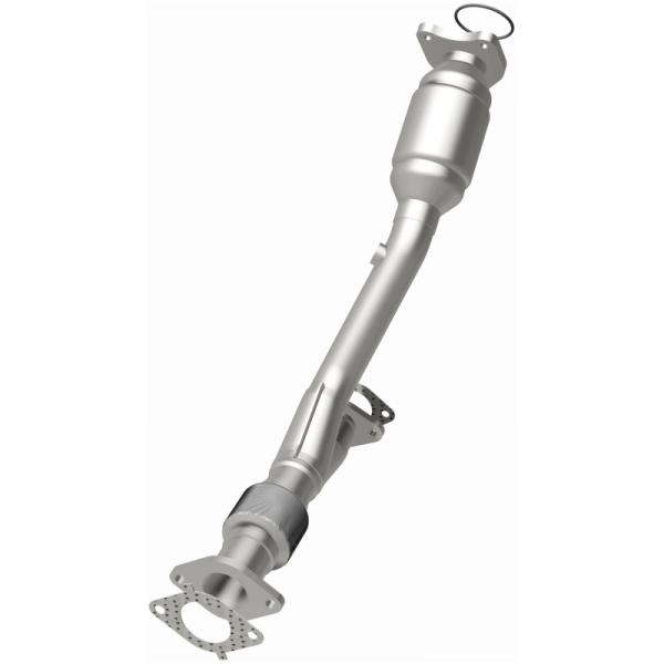 Magnaflow 24209