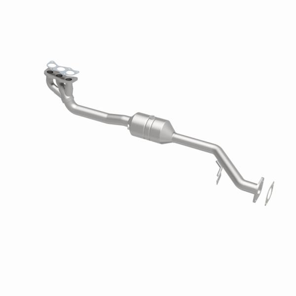 MAG Converter Direct Fit Magnaflow 52203