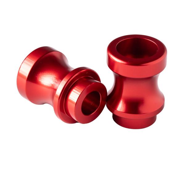 Vortex Racing SP402R