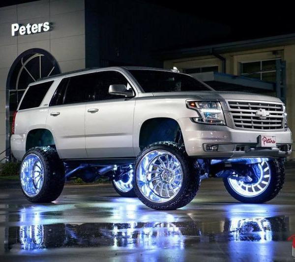 ORACLE Lighting 4210-334