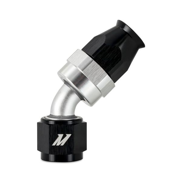 Mishimoto MMFT-SW-04P-45