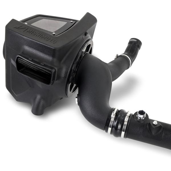Mishimoto MMB-BR27-21DW