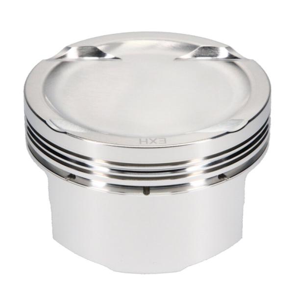 JE Pistons 317750