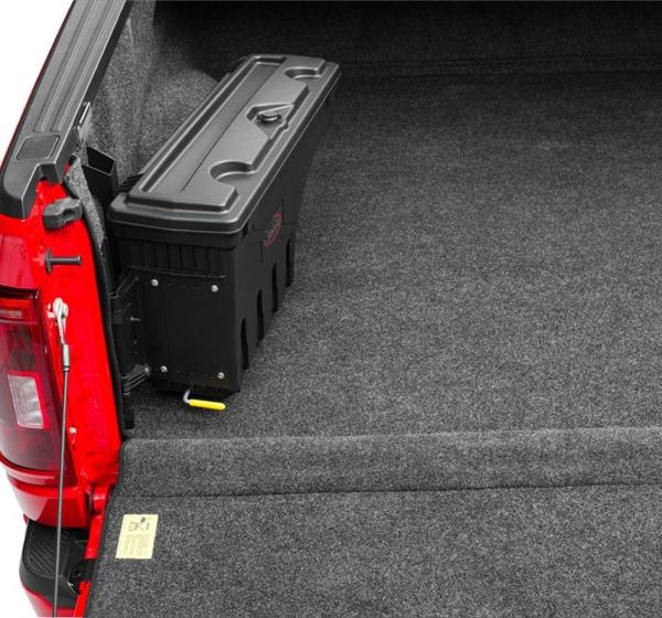 UND SwingCase Boxes Undercover SC203D