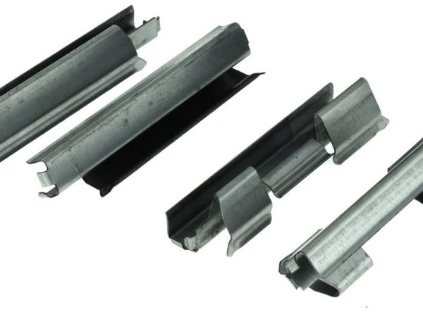 Stoptech 309.07020