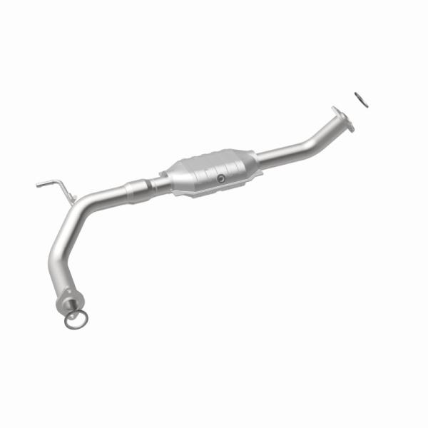 Magnaflow 49592