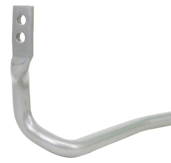 Whiteline BSF45XZ