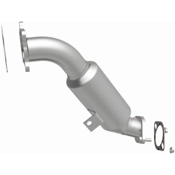 Magnaflow 49160