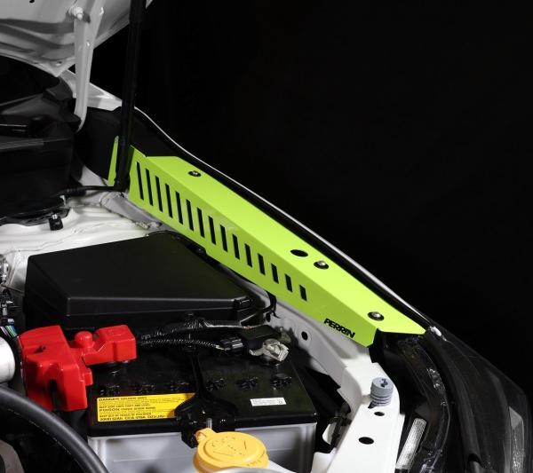 Perrin Performance PSP-ENG-551NY
