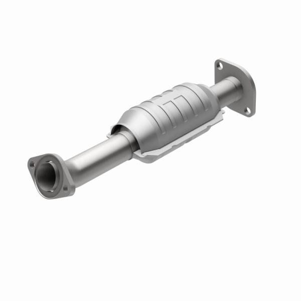 Magnaflow 24428