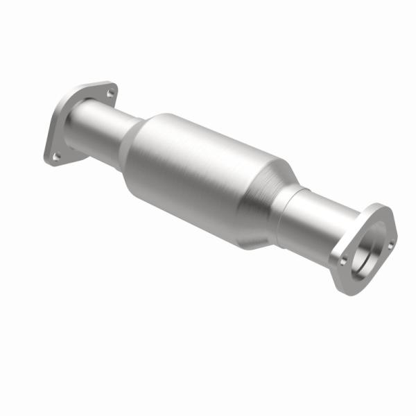 Magnaflow 23742