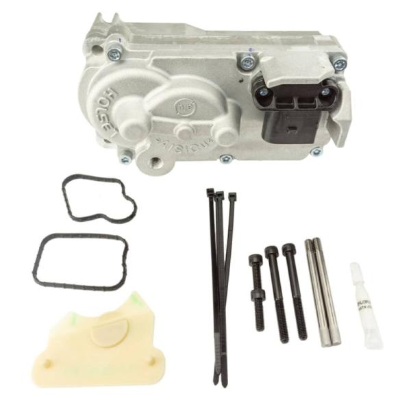 Industrial Injection 5579127H