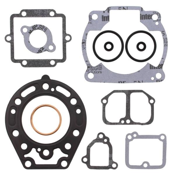Vertex Pistons 810442