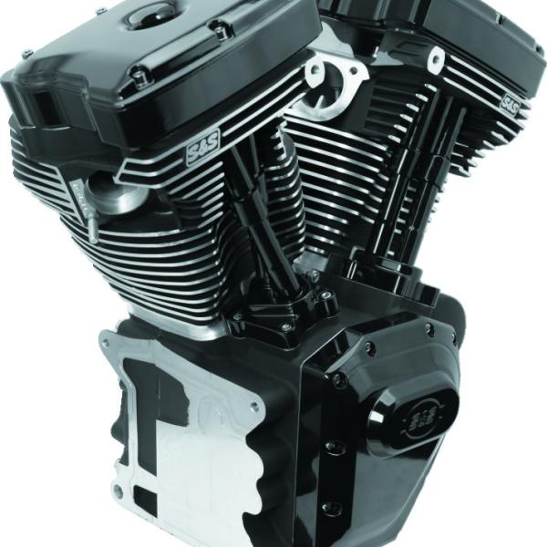 S&S Cycle 310-0835A