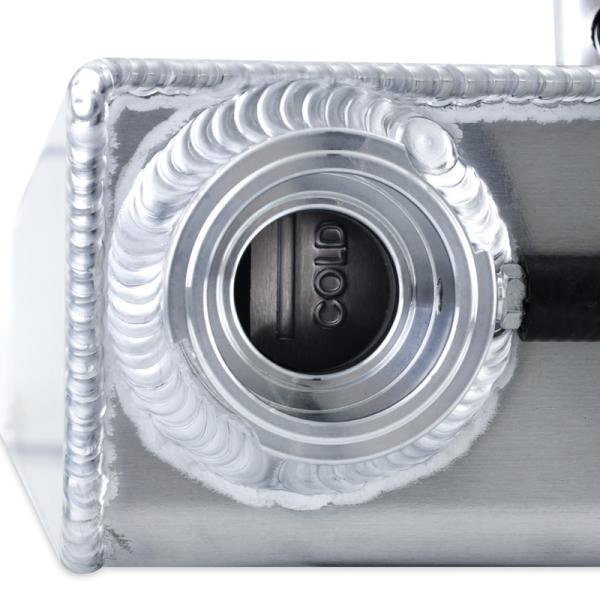 Mishimoto MMRT-SRT-15N