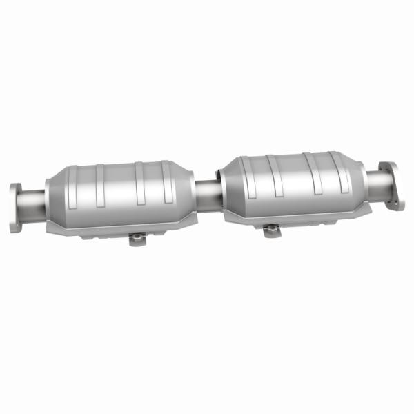 Magnaflow 23250
