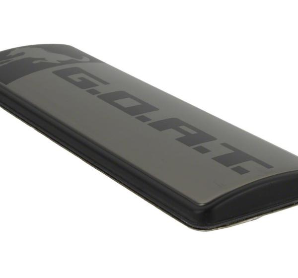 Ford Racing M-1447-GOATBLK